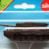 Siku - Tank