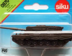 Siku - Tank