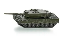 Siku - Tank