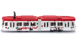 Siku - Tram