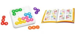 Smart Games - IQ Candy
