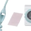 Sylvanian Families - Laundry & Vacuum Cleaner
