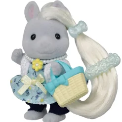 Sylvanian Families - Pony Friends Set
