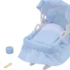Sylvanian Families - The New Arrival