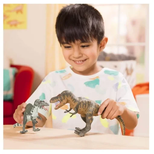 Terra - Dinosaur Set (2)