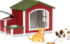 Terra - Dog House