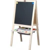 Tikk Tokk - BOSS Kids Easel 5 in 1
