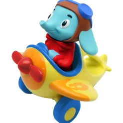 Tomy - Counting with Luke the Loop