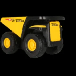 Tonka - Mighty Steel Dump Truck (6028)