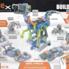 VEX Robotics - Build Blitz Construction Kit