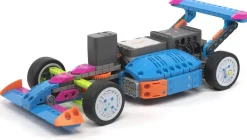 VEX Robotics - Build Blitz Construction Kit