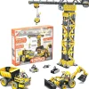 VEX Robotics - Construction Zone Bundle