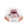 VEX Robotics - Hexbug Robotic Beetle