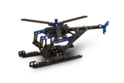 VEX Robotics - Hook Shot Ball Machine