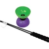 Wahu - Diabolo