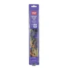 Wild Republic - Nature Tubes - Dinosaurs