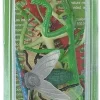 Wild Republic - Nature Tube Insect