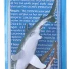 Wild Republic - Nature Tube Shark