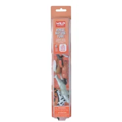 Wild Republic - Nature Tubes - Horses