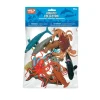 Wild Republic - Polybag Aquatic